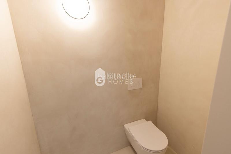 Foto f7c4bd53-bd76-4981-8495-6c582cfd1fce. Dúplex a Centre-Barri Vell Girona