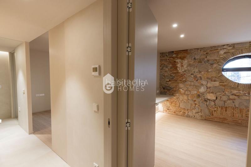 Foto fb57288e-1038-45a6-8641-c348733c4d54. Dúplex a Centre-Barri Vell Girona
