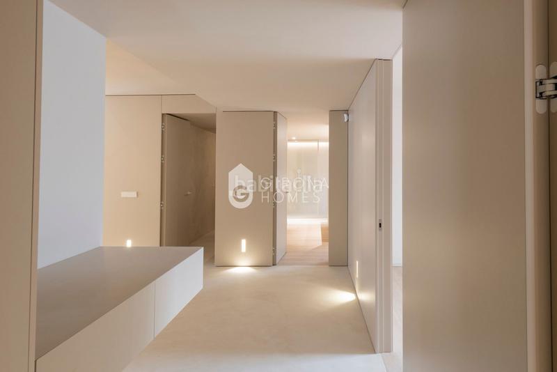 Foto 0908423e-8a8e-4e04-acb9-4f8bbc1b3361. Dúplex a Centre-Barri Vell Girona