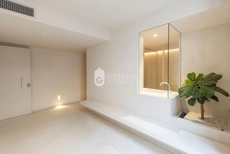 Foto 2b067872-8da6-4cfe-817c-47cb62239303. Dúplex a Centre-Barri Vell Girona