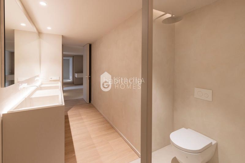 Foto 371edde4-5641-479f-9b2a-a0077f2d93df. Dúplex a Centre-Barri Vell Girona