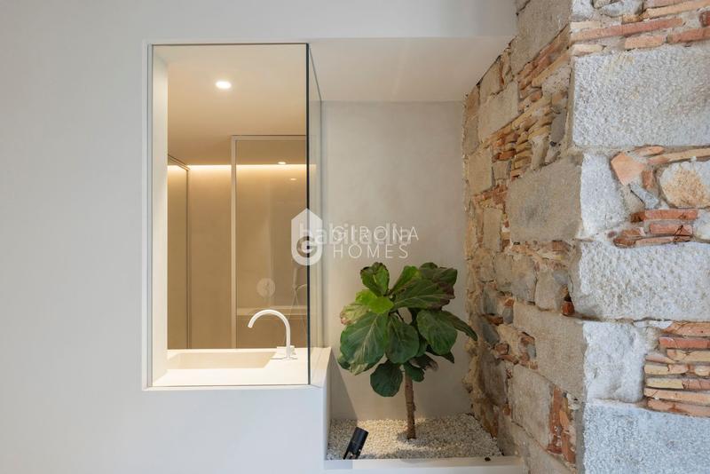 Foto 42ee2f65-422b-467e-8511-9ebe588903c1. Dúplex a Centre-Barri Vell Girona