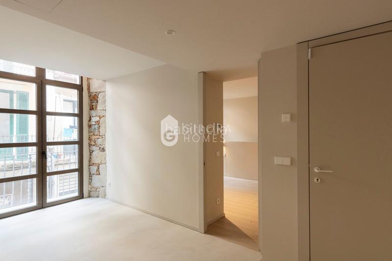 Foto 5728e6e9-cb62-4c78-8a63-0ef58121350a. Dúplex a Centre-Barri Vell Girona