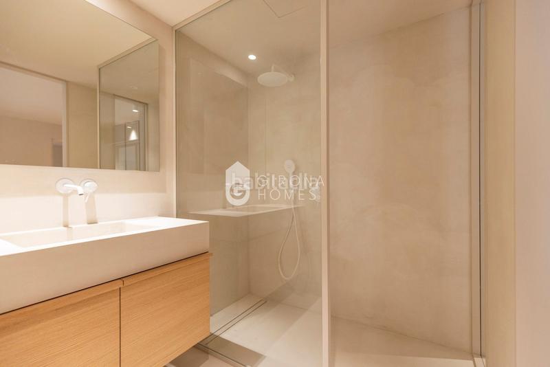 Foto 7b105494-aec0-4fc7-88d1-f701d201aed9. Dúplex a Centre-Barri Vell Girona