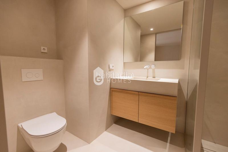 Foto 81c66971-3a75-437c-931f-2b23c2502d7b. Dúplex a Centre-Barri Vell Girona