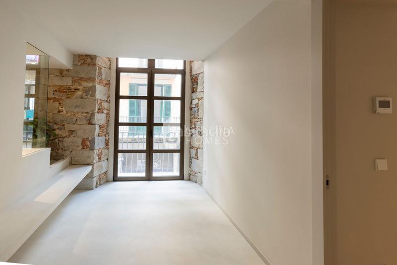 Foto 903e1655-b672-46ca-8db7-ef763c51cba3. Dúplex a Centre-Barri Vell Girona