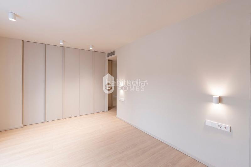 Foto ad9647c6-10cb-4ee2-b85e-440e4a29f892. Dúplex a Centre-Barri Vell Girona