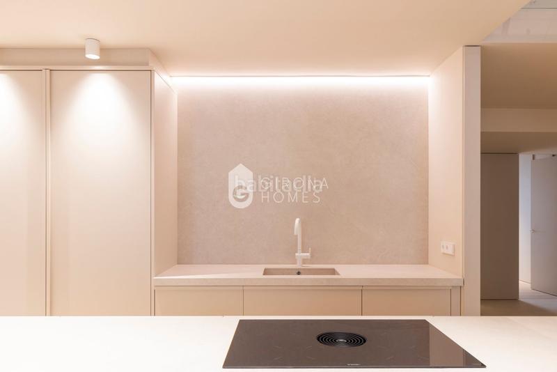 Foto c7d65584-767d-4e92-ab83-4a5e91e0265d. Dúplex a Centre-Barri Vell Girona