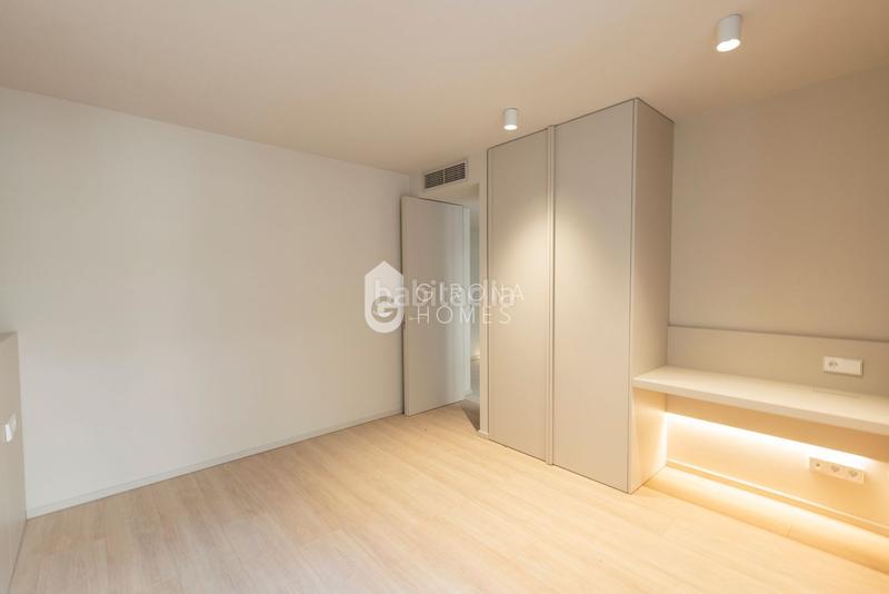 Foto d1ec458f-5cbe-4e1c-aa1c-9fb4effb1447. Dúplex a Centre-Barri Vell Girona