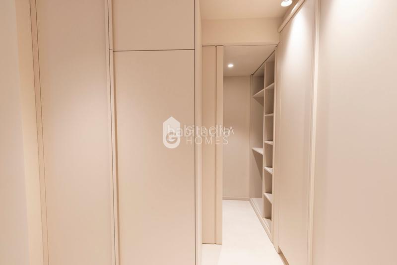 Foto da3881be-01bf-442d-96eb-f067d3916702. Dúplex a Centre-Barri Vell Girona