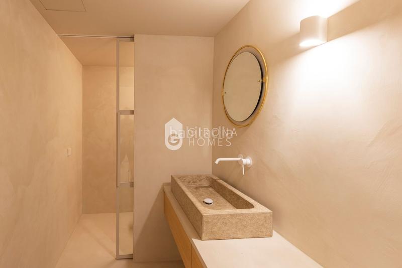 Foto dafb889e-e785-423c-85aa-db9249dd8d2e. Dúplex a Centre-Barri Vell Girona