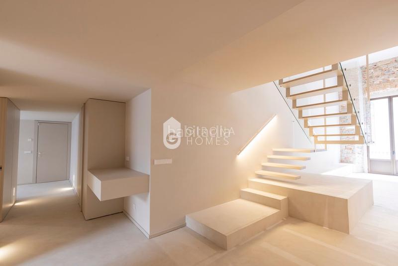 Foto de75b77b-943a-45ee-b1c0-533410f03dac. Dúplex a Centre-Barri Vell Girona