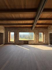 Mas à Caldes de Malavella. Masía de ensueño en entorno natural, a minutos de ryder cup 2031