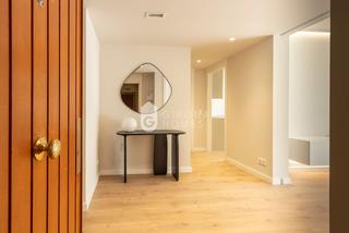 Appartement in Pompeu Fabra