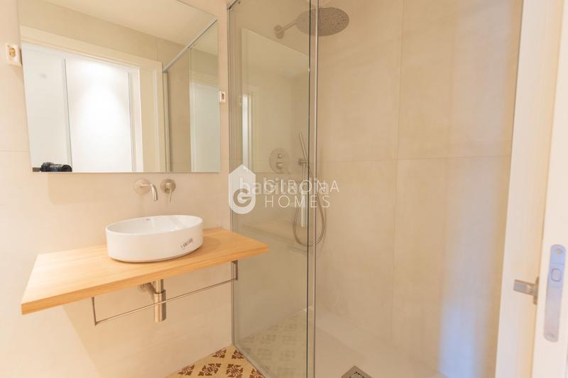 Foto f83db315-7ef4-47fa-9ebe-b028b27d4bb2. Miete dachwohnung mit heizung in Centre-Barri Vell Girona