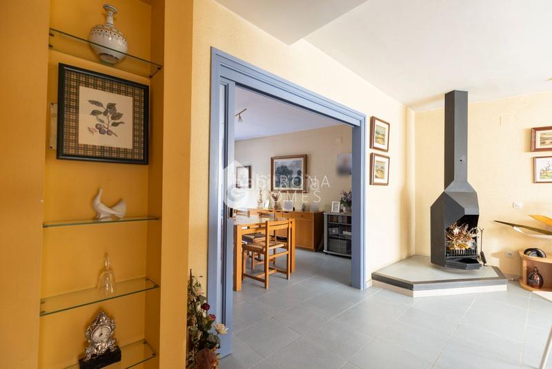 Foto 02e9c51a-fd9a-4c19-8fd3-654ebc4330fc. Apartment in Carme - Vistalegre Girona