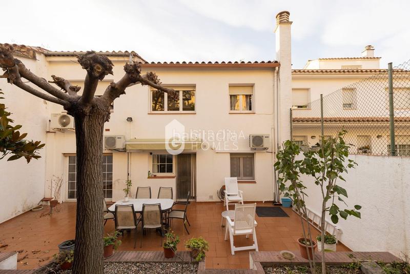 Foto 069c89af-33cf-44c5-9a5c-f5f16fe12b22. Apartment in Carme - Vistalegre Girona