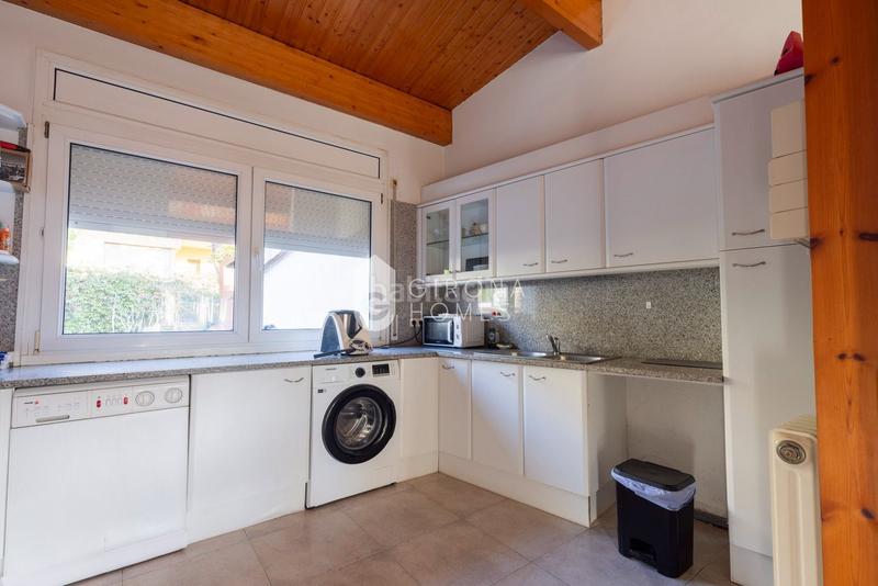 Foto 0c9b81e9-5ba8-41a5-9c0e-142988e50d82. Apartment in Carme - Vistalegre Girona