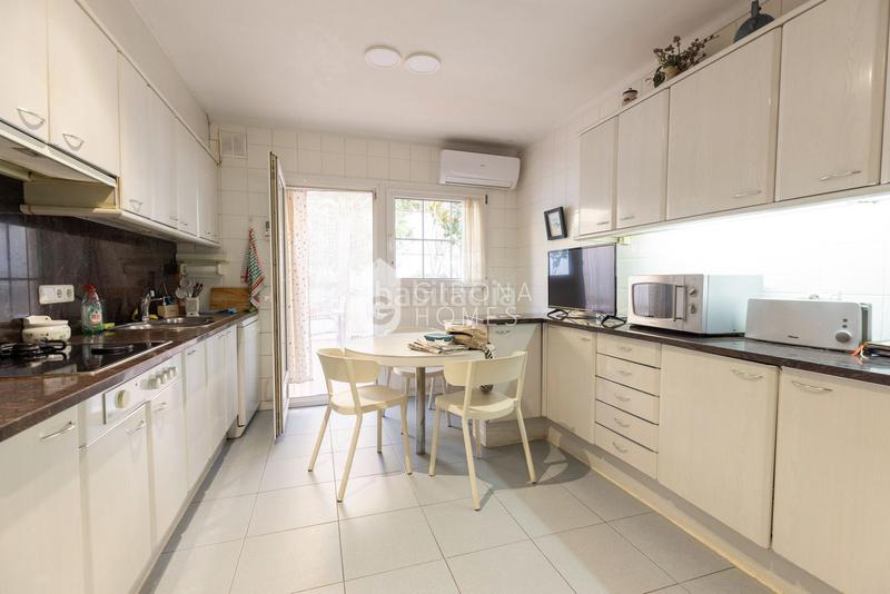 Foto 2cc5f01b-276d-4c0c-a5e3-0f71e2b7d13d. Apartment in Carme - Vistalegre Girona