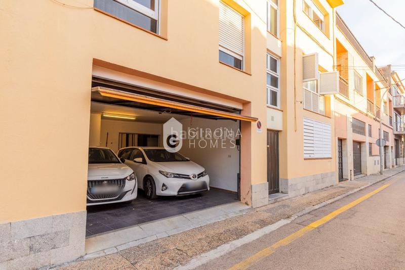 Foto 3321aaa2-de7f-44a2-8c77-97e5bd6c8e66. Apartment in Carme - Vistalegre Girona