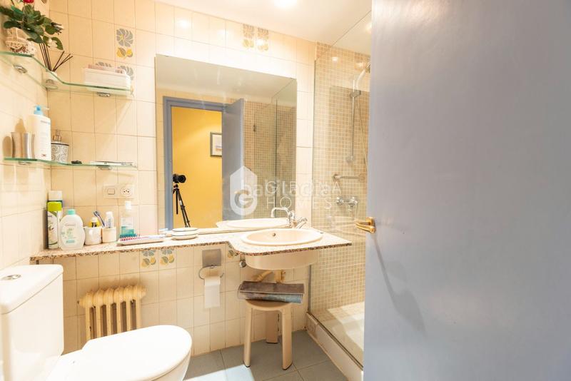 Foto 393f6c2d-8660-422a-91d6-c4253c46a95f. Apartment in Carme - Vistalegre Girona