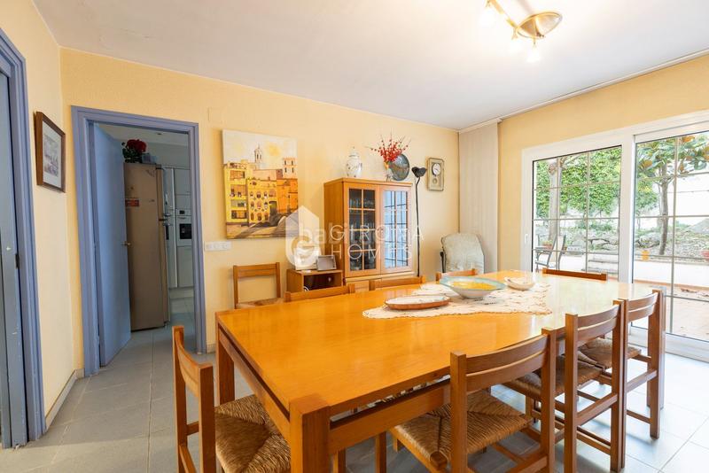 Foto 5a3f086a-de19-48a6-8da6-1c877949fecf. Apartment in Carme - Vistalegre Girona