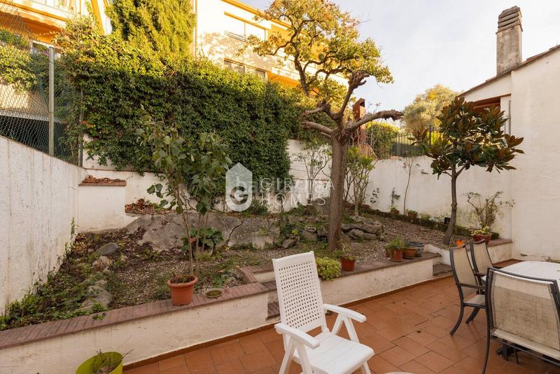 Foto 70482d0e-8bd0-4813-b8fd-9713c2cf12ff. Apartment in Carme - Vistalegre Girona