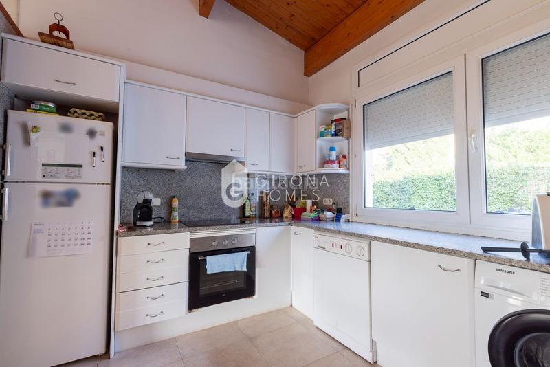 Foto 89c50389-08d1-4fe3-a664-8151f27d5fae. Apartment in Carme - Vistalegre Girona