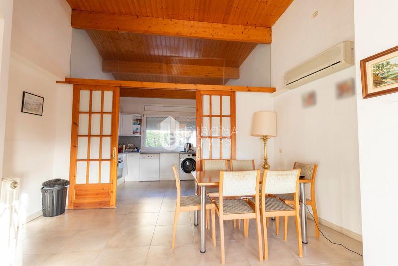 Foto 8a0a4440-9771-4a29-a0fd-33026bb4ec77. Apartment in Carme - Vistalegre Girona