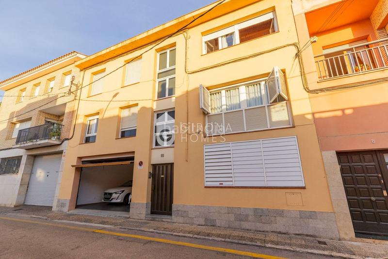 Foto 929080c3-362e-4917-90dc-20f08f51752b. Apartment in Carme - Vistalegre Girona