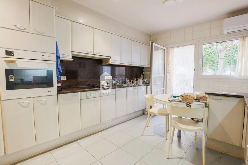 Foto 98ddc87a-b324-40c7-9940-16a04b92fa36. Apartment in Carme - Vistalegre Girona