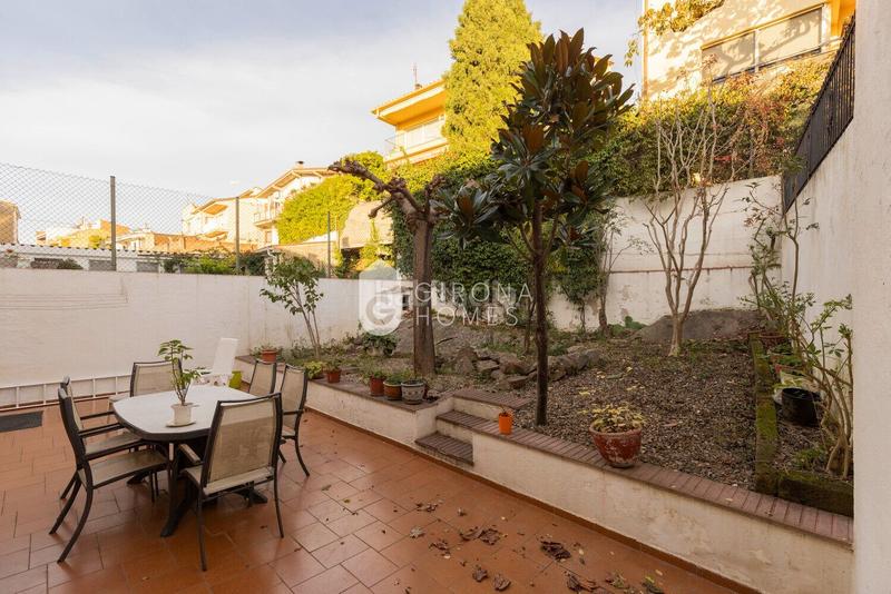 Foto a72e400a-e862-42ce-adc5-ec8fc7cfefba. Apartment in Carme - Vistalegre Girona