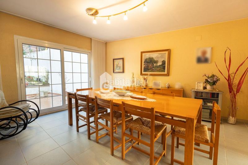 Foto a87461e3-ecc8-4ce8-a259-ec5fa6ca863b. Apartment in Carme - Vistalegre Girona