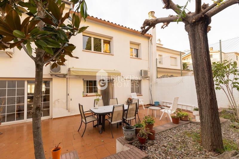 Foto ac16952a-3028-4f24-84a8-ab6f8bee460c. Apartment in Carme - Vistalegre Girona