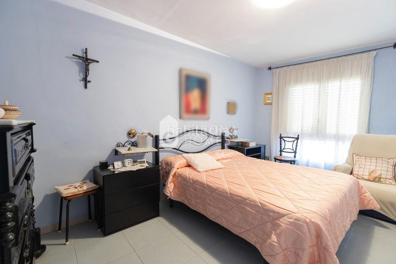 Foto e31481e4-173a-491d-a906-42a76a9a20a0. Apartment in Carme - Vistalegre Girona