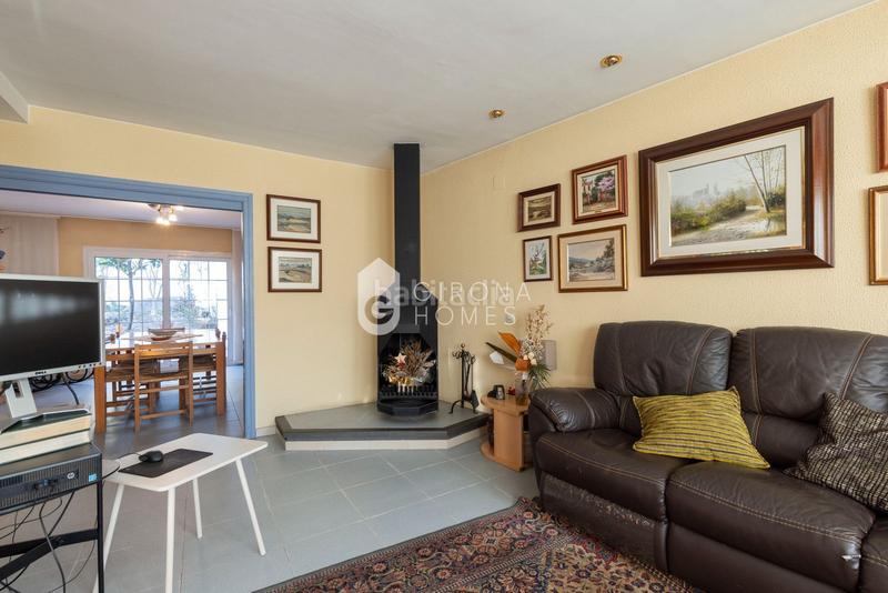 Foto f583e3cd-724d-4729-a6b7-ed35d132383f. Apartment in Carme - Vistalegre Girona