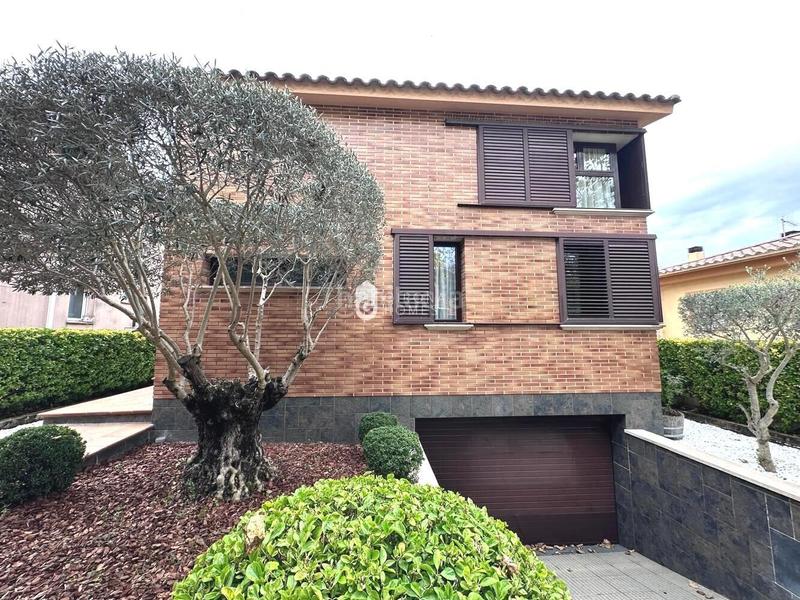 Foto 07d99c08-4ce3-45b1-8cb5-18d901358d4d. Lloguer casa a Montilivi Girona