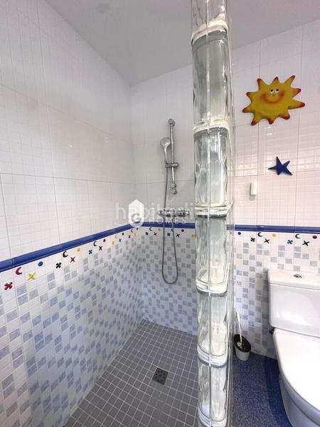 Foto 088ff8bd-63b8-4339-84b5-4c31ac0ac879. Lloguer casa a Montilivi Girona