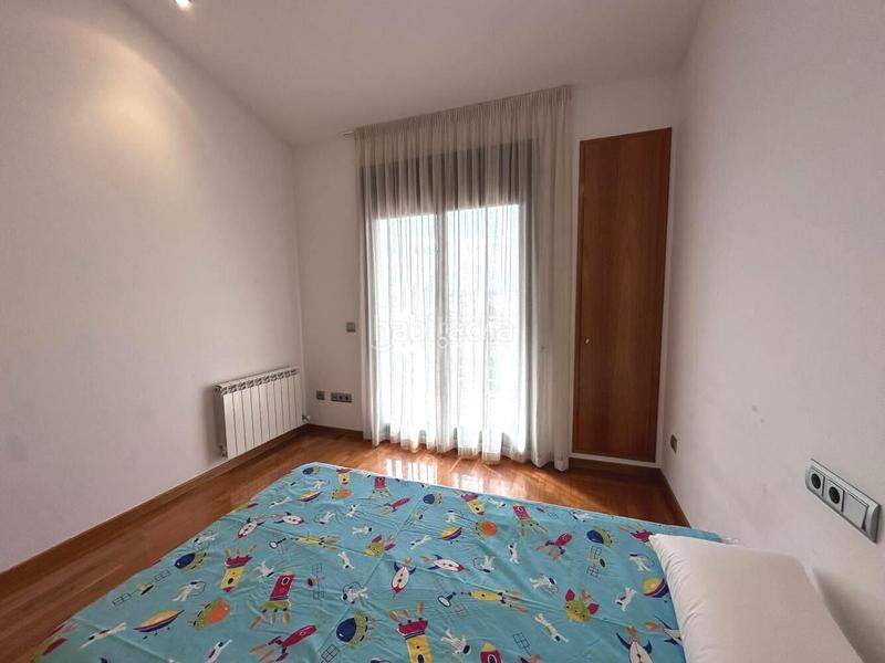 Foto 27058869-a10a-4531-af02-07c3bf4283f7. Lloguer casa a Montilivi Girona