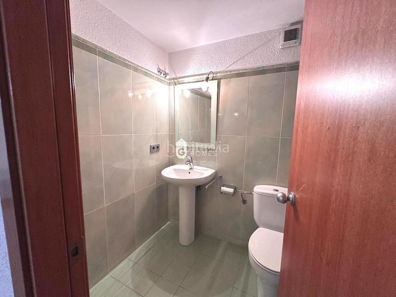 Foto 48ee5c78-7f0e-4441-ade9-3087a92942c9. Lloguer casa a Montilivi Girona