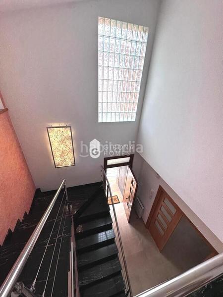 Foto 5881d68a-16f2-489f-b720-3ccd3d3cde79. Lloguer casa a Montilivi Girona