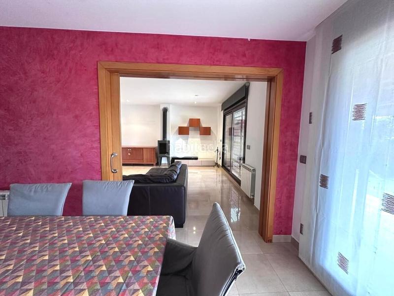 Foto 601a8d52-832d-4e53-8687-3e4fe643b874. Lloguer casa a Montilivi Girona