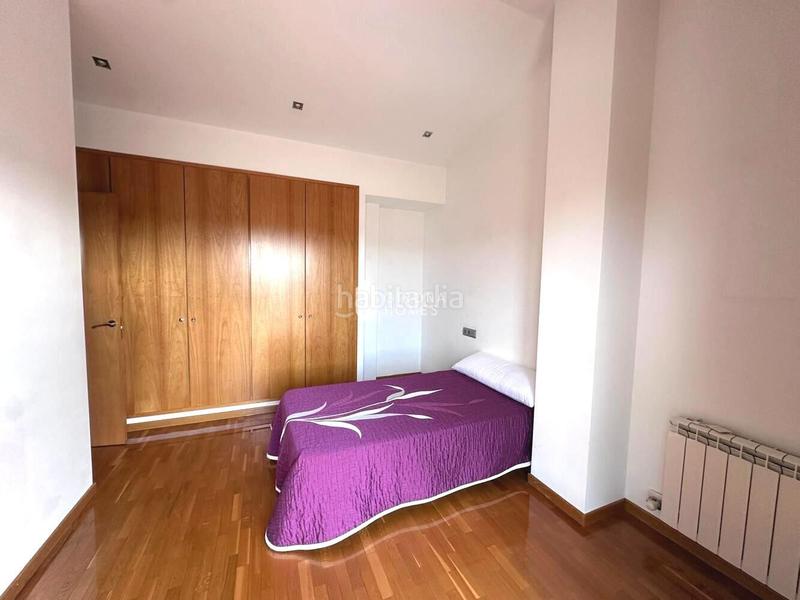 Foto c70b8a8f-fdb8-454c-929a-8bb5423d5b61. Lloguer casa a Montilivi Girona