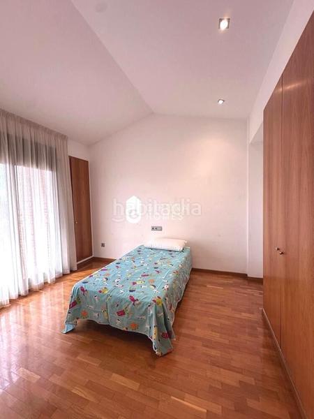 Foto 011718d2-1bc6-4b23-b16a-63d68ab819ca. Rent house in Montilivi Girona