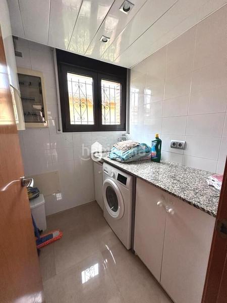 Foto 1feb027d-14f1-440f-9ab0-2c98a29dc221. Rent house in Montilivi Girona