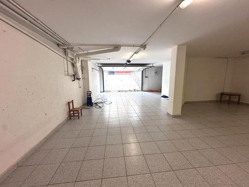 Foto 4e04b0be-f041-4ff3-82d0-3ec52e5fd6a5. Rent house in Montilivi Girona