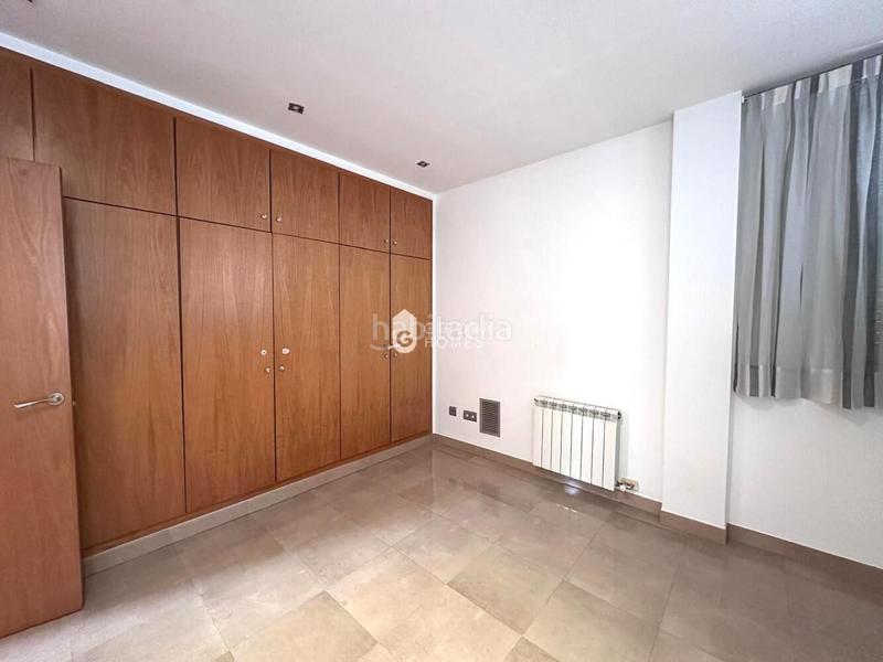 Foto 8c071e31-33e2-4777-88b6-f241280f85fc. Rent house in Montilivi Girona