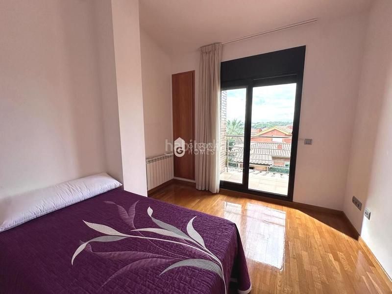 Foto a818eabd-56d6-418f-b877-4a126875df69. Rent house in Montilivi Girona