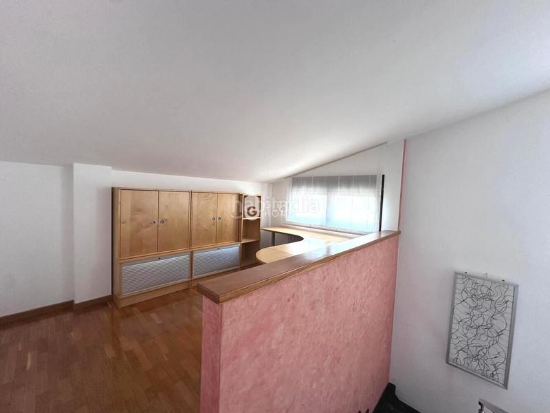 Foto bbd78e7c-806c-4489-a34d-6d9ffc92e0e0. Rent house in Montilivi Girona