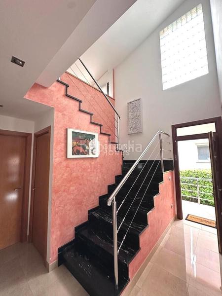 Foto de9b025b-ec25-4ce1-a9fa-b939219ba0a6. Rent house in Montilivi Girona